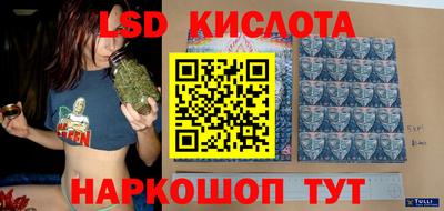 соль ск Дубна