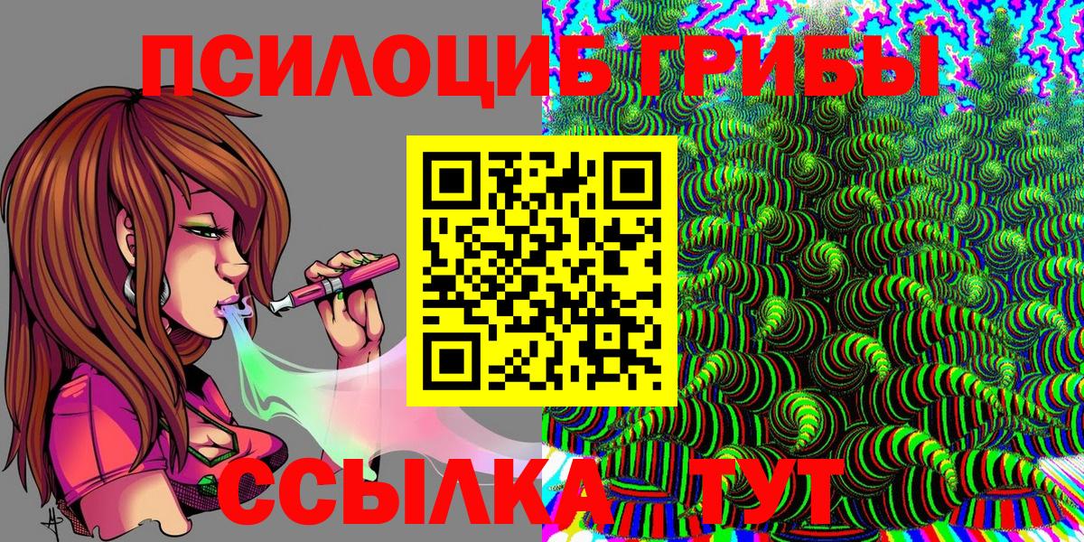 Ногинск  Псилоцибиновые грибы Magic Shrooms  наркошоп  Псилоцибиновые грибы Magic Shrooms  Вход с VPN 